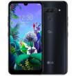 kinito lg q60 64gb 3gb dual sim black gr photo kinito lg q60 64gb 3gb dual sim black gr photo