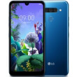 kinito lg q60 64gb 3gb dual sim blue gr photo kinito lg q60 64gb 3gb dual sim blue gr photo