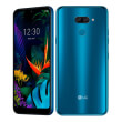 kinito lg k50 32gb 3gb dual sim blue gr photo kinito lg k50 32gb 3gb dual sim blue gr photo