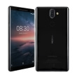 kinito nokia 8 sirocco 128gb 6gb black gr photo kinito nokia 8 sirocco 128gb 6gb black gr photo