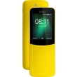 kinito nokia 8110 4g dual sim yellow photo kinito nokia 8110 4g dual sim yellow photo