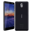 kinito nokia 31 16gb 2gb dual sim black photo kinito nokia 31 16gb 2gb dual sim black photo