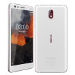 kinito nokia 31 16gb 2gb dual sim white photo kinito nokia 31 16gb 2gb dual sim white photo