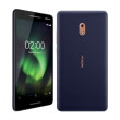 kinito nokia 21 dual sim blue copper photo kinito nokia 21 dual sim blue copper photo