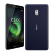 kinito nokia 21 dual sim blue silver photo kinito nokia 21 dual sim blue silver photo