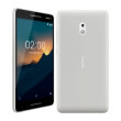 kinito nokia 21 dual sim grey silver photo kinito nokia 21 dual sim grey silver photo
