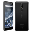kinito nokia 51 2018 16gb 2gb dual sim black photo kinito nokia 51 2018 16gb 2gb dual sim black photo
