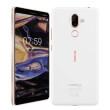 kinito nokia 7 plus 64gb 4gb dual sim white copper gr photo kinito nokia 7 plus 64gb 4gb dual sim white copper gr photo