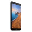 kinito xiaomi redmi 7a dual sim 2gb 32gb black gr photo kinito xiaomi redmi 7a dual sim 2gb 32gb black gr photo