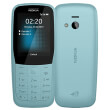 kinito nokia 220 4g dual sim light blue gr photo kinito nokia 220 4g dual sim light blue gr photo