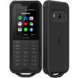 kinito nokia 800 tough dual sim black gr photo kinito nokia 800 tough dual sim black gr photo