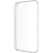 back cover case ultra slim 03mm for xiaomi redmi 6a transparent photo back cover case ultra slim 03mm for xiaomi redmi 6a transparent photo
