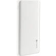 4smarts power bank volthub lite 10000 mah white photo 4smarts power bank volthub lite 10000 mah white photo