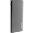 4smarts power bank volthub lite 10000 mah grey photo 4smarts power bank volthub lite 10000 mah grey photo