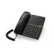 alcatel temporis t28 black photo alcatel temporis t28 black photo