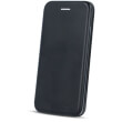 beeyo book diva flip case for huawei y5 2018 black photo beeyo book diva flip case for huawei y5 2018 black photo
