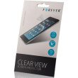 forever screen protector for huawei y7 prime 2018 photo forever screen protector for huawei y7 prime 2018 photo