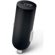 forever m02 usb car charger 1a photo forever m02 usb car charger 1a photo