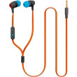 forever jse 200 handsfree active photo forever jse 200 handsfree active photo