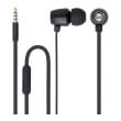 forever mse 100 handsfree black photo forever mse 100 handsfree black photo