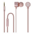 forever mse 200 handsfree rose gold photo forever mse 200 handsfree rose gold photo