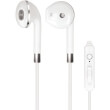 forever se 410 handsfree white photo