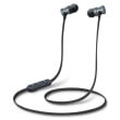 forever bsh 200 bluetooth headset silver photo forever bsh 200 bluetooth headset silver photo