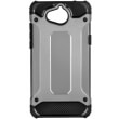 forcell armor back cover case for huawei y5 2018 grey photo forcell armor back cover case for huawei y5 2018 grey photo