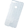 forcell prism back cover case for huawei psmart clear photo forcell prism back cover case for huawei psmart clear photo