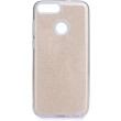 forcell shining back cover case for huawei psmart gold photo forcell shining back cover case for huawei psmart gold photo