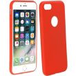forcell soft back cover case for huawei psmart red photo forcell soft back cover case for huawei psmart red photo