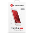 forcell flexible tempered glass for xiaomi mi8 photo forcell flexible tempered glass for xiaomi mi8 photo