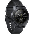 samsung galaxy watch sm r810 small 42mm black photo samsung galaxy watch sm r810 small 42mm black photo