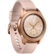 samsung galaxy watch sm r810 small 42mm gold photo samsung galaxy watch sm r810 small 42mm gold photo