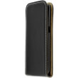 flip case slim flexi fresh for xiaomi redmi 6 photo flip case slim flexi fresh for xiaomi redmi 6 photo