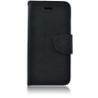 fancy book case for xiaomi redmi 6 black photo fancy book case for xiaomi redmi 6 black photo