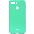 roar colorful jelly case for xiaomi redmi 6 mint photo roar colorful jelly case for xiaomi redmi 6 mint photo