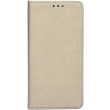 smart case book for xiaomi redmi 6 gold photo smart case book for xiaomi redmi 6 gold photo
