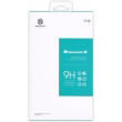 nillkin amazing h tempered glass for xiaomi mi 8 photo nillkin amazing h tempered glass for xiaomi mi 8 photo