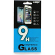 tempered glass for xiaomi mi 8 photo tempered glass for xiaomi mi 8 photo