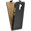 flip case slim flexi fresh for xiaomi mi 8 photo flip case slim flexi fresh for xiaomi mi 8 photo
