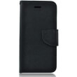 fancy book case for xiaomi mi 8 black photo fancy book case for xiaomi mi 8 black photo
