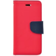 fancy book case for xiaomi mi 8 red navy photo fancy book case for xiaomi mi 8 red navy photo