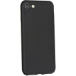 jelly case flash mat for xiaomi mi 8 black photo jelly case flash mat for xiaomi mi 8 black photo