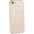 jelly case flash mat for xiaomi mi 8 gold photo jelly case flash mat for xiaomi mi 8 gold photo