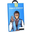 5d mr monkey strong hd tempered glass for xiaomi mi 8 black photo 5d mr monkey strong hd tempered glass for xiaomi mi 8 black photo