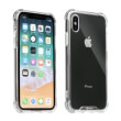 roar armor jelly case for xiaomi mi 8 transparent photo roar armor jelly case for xiaomi mi 8 transparent photo