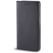 SMART MAGNET FLIP CASE FOR XIAOMI REDMI 6 PRO BLACK