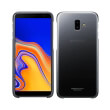 samsung gradation cover ef aj610cb for galaxy j6 plus black photo samsung gradation cover ef aj610cb for galaxy j6 plus black photo