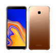samsung gradation cover ef aj415cf for galaxy j4 plus gold photo samsung gradation cover ef aj415cf for galaxy j4 plus gold photo